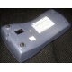 Пинпад VeriFone PINpad 1000SE (Дрезна)