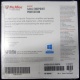 Антивирус McAFEE SaaS Endpoint Pprotection For Serv 10 nodes (HP P/N 745263-001) - Дрезна