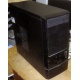 Компьютер Intel Core 2 Duo E7500 (2x2.93GHz) s.775 /2048Mb /160Gb /ATX 450W /Windows XP PROFESSIONAL (Дрезна)