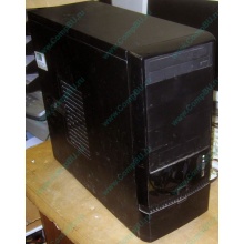 Компьютер Intel Core 2 Duo E7500 (2x2.93GHz) s.775 /2048Mb /160Gb /ATX 450W /Windows XP PROFESSIONAL (Дрезна)