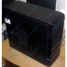 Компьютер Intel Core 2 Duo E7500 (2x2.93GHz) s.775 /2048Mb /160Gb /ATX 450W /Windows XP PROFESSIONAL (Дрезна)