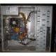 Компьютер Intel Core 2 Duo E7500 (2x2.93GHz) s.775 /Asus P5G41-M LE /2048Mb /160Gb /ATX 450W Power Rebel RB-S450T7-0 (Дрезна)