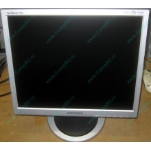 Монитор 17" TFT Samsung 710N (Дрезна)