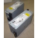 Блок питания HP 337867-001 HSTNS-PA01 (Дрезна)