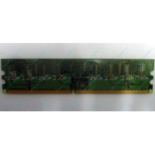 Память 512Mb DDR2 Lenovo 30R5121 73P4971 pc4200 (Дрезна)