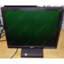 Монитор 17" TFT Acer V173 B в Дрезне, монитор 17" ЖК Acer V173B (Дрезна)