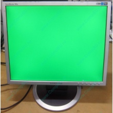 Монитор 17" TFT Samsung SyncMaster 740N (Дрезна)