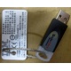IBM-1090-XXX(A) token 15R7312 IBM FRU PN 15R7138 (Дрезна)