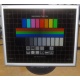 Монитор 17" TFT Nec MultiSync Opticlear LCD1770GX (Дрезна)