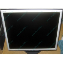 Монитор 17" TFT Nec MultiSync LCD 1770NX (Дрезна)