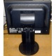 Монитор 17" TFT Nec MultiSync LCD 1770NX вид сзади (Дрезна)