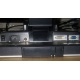 Монитор 17" TFT Nec MultiSync LCD 1770NX разъемы (входы и выходы) - Дрезна
