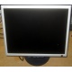Монитор Nec MultiSync LCD1770NX (Дрезна)