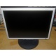 Монитор Nec MultiSync LCD 1770NX (Дрезна)