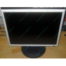 Монитор Nec MultiSync LCD1770NX (Дрезна)