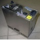 Блок питания HP 231668-001 Sunpower RAS-2662P (Дрезна)