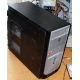 AMD Athlon 64 X2 6000+ (2x3.0GHz) /2048Mb DDR2 /250Gb /ATX 450W (Дрезна)