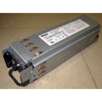 Блок питания Dell 7000814-Y000 700W (Дрезна)