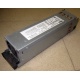 Блок питания Dell 7000814-Y000 700W (Дрезна)