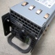 Блок питания Dell 7000814-Y000 700W (Дрезна)