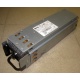 Блок питания Dell NPS-700AB A 700W (Дрезна)