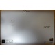 Планшетный компьютер Acer Iconia Tab W511 32Gb на запчасти (Дрезна)