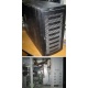 Сервер Depo Storm 1250N5 (Intel Core 2 Duo E7200 (2x2.53GHz) /1024Mb DDR2 ECC /73Gb SAS 15000 rpm /ATX 460W (Дрезна)