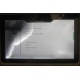 Acer Iconia Tab W511-27602G03ass EMMC AG4GBM CF2246C0 NT.L0NER.005 (Дрезна)