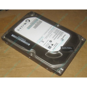Жесткий диск HP 500G 7.2k 3G HP 616281-001 / 613208-001 SATA (Дрезна)