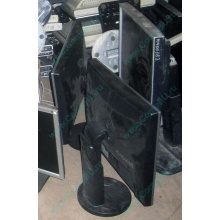 Опт квадратные ЖК мониторы 19" БУ в Дрезне, купить оптом TFT мониторы 19" квадрат Б/У (Дрезна)