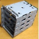 Корзина для HDD HP 454385-501 (459191-001) - Дрезна