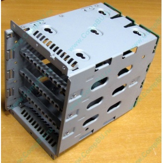 Корзина для HDD HP 454385-501 (459191-001) - Дрезна