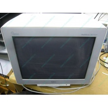ЭЛТ монитор 17" Nec FE771SB (Дрезна)