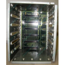 Корзина RID013020 для SCSI HDD с платой BP-9666 (C35-966603-090) - Дрезна