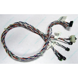 Светодиоды HP 450420-001 (459186-001) для корпуса HP 5U tower (Дрезна)