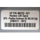HP P/N 460233-001 Plastics Hardware Kit ML310 G5p spare 460421-001 (Дрезна)