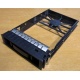 Заглушка 3.5" SAS/SATA HP 467709-001 C3538 для серверов HP (Дрезна)