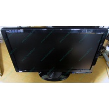 Монитор 19.5" TFT Benq GL2023A 1600x900 (широкоформатный) - Дрезна