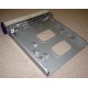 Салазки RID014020 для SCSI HDD (Дрезна)