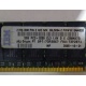 IBM P/N 38L5094 в Дрезне, FRU 73P2871 в Дрезне, OPT 73P2867 2Gb PC2-3200 CL3 1.8V D E (256MX72) - Дрезна