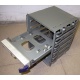 Салазки RID014020 для SCSI HDD (Дрезна)