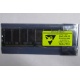 Память 1024Mb DDR Transcend pc2100 266MHz (Дрезна)