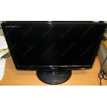 Монитор 18.5" TFT LG Flatron W1943SS (Дрезна)