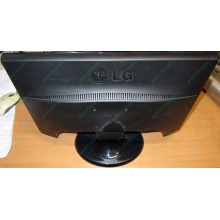 Монитор 18.5" TFT LG Flatron W1943SS (Дрезна)