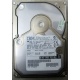 Жесткий диск 18.2Gb IBM Ultrastar DDYS-T18350 Ultra3 SCSI (Дрезна)