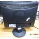 Монитор 19" Samsung SyncMaster 943N вид сзади (Дрезна)