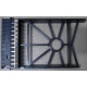 3.5" заглушки для серверов HP (Дрезна)