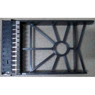 3.5" заглушки для серверов HP (Дрезна)