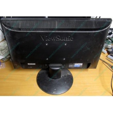 ViewSonic VA2413WM-2 разбитая матрица (Дрезна)
