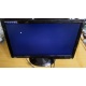 Монитор 19.5" Benq GL2023A 1600x900 с небольшим дефектом (Дрезна)